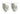 Reaction Tackle Tungsten Swim Jigs (2-Pack) - Gio's Outdoors