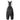 Road to Sky - Infinity® Chamois Men’s  Bib Shorts - Gio's Outdoors -ROCKBROSUSA
