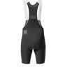 Road to Sky - Infinity® Chamois Men’s  Bib Shorts - Gio's Outdoors -ROCKBROSUSA
