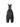 Road to Sky - Infinity® Chamois Men’s  Bib Shorts - Gio's Outdoors -ROCKBROSUSA
