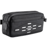 ROCKBROS Cycling Bag Bike Front Handlebar Bicycle Frame Bag Waterproof MTB Bike Bag 2L - Gio's Outdoors -ROCKBROSUSA
