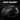 ROCKBROS Cycling Helmet With Goggles LED Light Mountain Road Bike Bicycle Helmet - Gio's Outdoors -ROCKBROSUSA