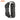 ROCKBROS 1.5m Mini Bicycle Cable Lock - Anti-theft, Password Security - Gio's Outdoors -ROCKBROSUSA
