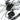 AERIX-Aluminum City Road Bike - Gio's Outdoors -ROCKBROSUSA