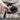 ROCKBROS Bike Saddle Bag Bike Bag Under Seat Bag Bicycle Seat Pack Pouch - Gio's Outdoors -ROCKBROSUSA