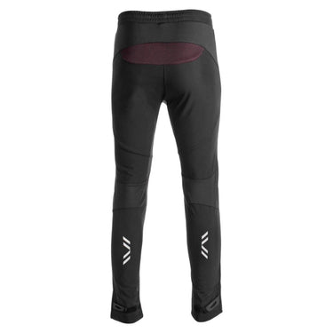 ROCKBROS Winter Cycling Pants Warm Ergonomics Men's Windproof - Gio's Outdoors -ROCKBROSUSA