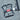 ROCKBROS Quick-Release Bike Pedals in Black (Pair) - Gio's Outdoors -ROCKBROSUSA
