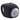 ROCKBROS 90dB Electric Bike Bell - Waterproof, 3 Modes, Easy Install - Gio's Outdoors -ROCKBROSUSA