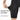 ROCKBROS Cycling Jersey Shorts Set Bike MTB Compression Wicking Sport Pants Breathable Coolmax Pad Pants For Men Women - Gio's Outdoors -ROCKBROSUSA
