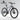 MT200 - Mountain Bike - Gio's Outdoors -ROCKBROSUSA