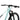 MT600 -  Mountain Bike - Gio's Outdoors -ROCKBROSUSA