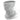 Qunature Double Fleece Warmth Face Neck Integrated Ultra-Comfort - Gio's Outdoors -ROCKBROSUSA
