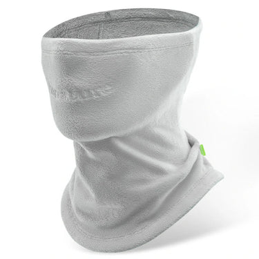 Qunature Double Fleece Warmth Face Neck Integrated Ultra-Comfort - Gio's Outdoors -ROCKBROSUSA