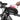 ROCKBROS Top Tube Bike Bag Bicycle Front Frame Bag - Gio's Outdoors -ROCKBROSUSA