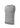 Road to Sky Merino Base Layer | ROCKBROS - Gio's Outdoors -ROCKBROSUSA