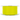 Reaction Tackle Hollow Core - 16 Strand Braided Fishing Line - Gio's Outdoors