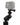 YakAttack Panfish Pro Camera Mount, Includes 1/4-20 Mount and GoPro Mount - Gio's Outdoors