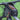 ROCKBROS Bike Frame Bag with Side Bags Bike Top Tube Bag - Gio's Outdoors -ROCKBROSUSA