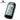ROCKBROS Wireless Bike Computer - ANT+ Bluetooth, Multi-GPS, Waterproof - Gio's Outdoors -ROCKBROSUSA