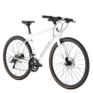 ROCKBROS SPIN-P2M Series Road Bike - Gio's Outdoors -ROCKBROSUSA