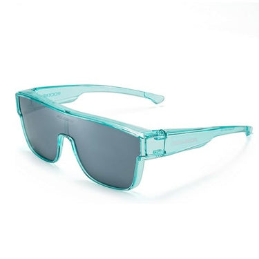Polarized Glasses Fit Over UV400 Sunglasses for Men Women - Gio's Outdoors -ROCKBROSUSA