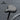 ROCKBROS Comfort Shock Absorption Bike Saddle Soft Wide Seat for Men Women - Gio's Outdoors -ROCKBROSUSA