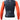 【ROAD TO SKY】 ROCKBROS Cycling Clothes Women's Long-Sleeved Jersey Summer Mountain Road Bicycle Sportswear - Gio's Outdoors -ROCKBROSUSA