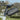 ROCKBROS Bike Saddle Bag Under Seat 3D Hard Shell Quick Release 1.7L - Gio's Outdoors -ROCKBROSUSA