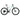 MT600 -  Mountain Bike - Gio's Outdoors -ROCKBROSUSA