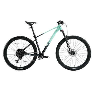 MT600 -  Mountain Bike - Gio's Outdoors -ROCKBROSUSA