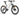 Darwin III 20-Inch Kids Bike - Gio's Outdoors -ROCKBROSUSA