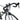 AERIX-Aluminum City Road Bike - Gio's Outdoors -ROCKBROSUSA