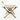 Qunature Lightweight Foldable Aluminum Table with Stable Triangular Structure - Gio's Outdoors -ROCKBROSUSA
