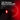 ROCKBROS Smart Tail Light - Gio's Outdoors -ROCKBROSUSA