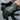 ROCKBROS MTB Gloves - Touch Screen, Anti-Slip Full Finger Cycling Gloves - Gio's Outdoors -ROCKBROSUSA
