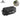 Pro Bicycle Rear Rack Bag with Extra Pockets - Gio's Outdoors -ROCKBROSUSA