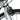 AERIX-Aluminum City Road Bike - Gio's Outdoors -ROCKBROSUSA