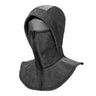 ROCKBROS Winter Thermal Fleece Ski Masks Full Face Windproof Cycling Headgears - Gio's Outdoors -ROCKBROSUSA