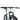 MT600 -  Mountain Bike - Gio's Outdoors -ROCKBROSUSA