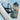 ROCKBROS  Road to Sky Bottle Cage Tire Lever Combo - Gio's Outdoors -ROCKBROSUSA