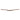 Chromag OSX 31.8 25mm bronze MTB Handlebar Diameter: 31.8mm Rise: 25mm Bronze