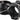 FSA Afterburner Lightweight Stem 31.8mm x 40mm 0°