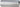Odyssey MPEG 14mm Pegs with 3/8" Adaptor Sold In Pairs Chrome