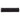 Lizard skins Logo Lock On Grips Black w/ Black Clamps 130mm Dual Lock On
