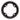 Connex E-Bike Sprocket 38T chainring