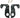 Wheels Manufacturing Derailleur Hanger - 185