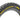 Pirelli Scorpion Emperor Tire 27.5x2.4" DWall/Sft Blk/Yel