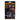 Kool Stop Cross Pads Holder with Pads - Triple Pr