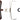 Hayes Dominion A4 Disc Brake Pads Semi-Metallic T106
