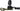 Wolf Tooth ReMote Pro Dropper Post Lever - 22.2mm Clamp Olive